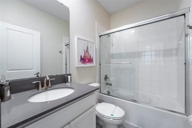 2759 Bookmark Dr, Kissimmee, FL 34746 - photo 22