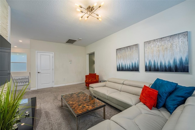 2759 Bookmark Dr, Kissimmee, FL 34746 - photo 23
