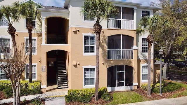 3190 Dante Dr Unit 304, Orlando, FL 32835 - photo 1
