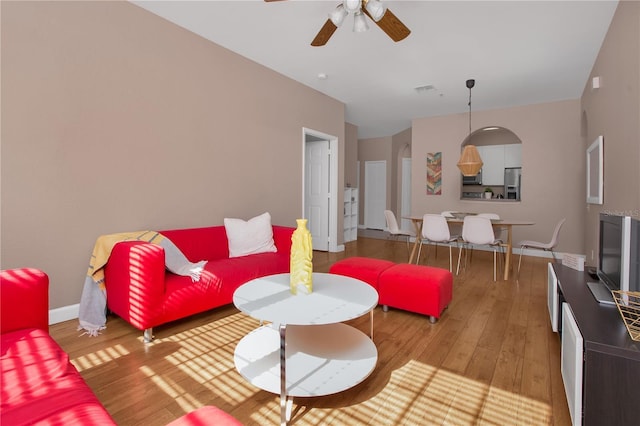3190 Dante Dr Unit 304, Orlando, FL 32835 - photo 2