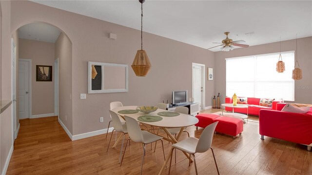 3190 Dante Dr Unit 304, Orlando, FL 32835 - photo 3