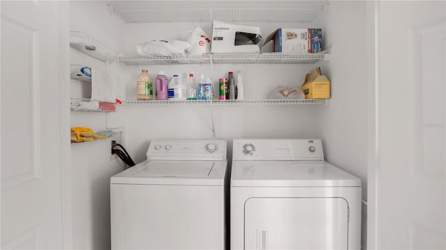 3190 Dante Dr Unit 304, Orlando, FL 32835 - photo 14