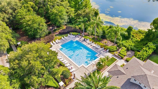 3190 Dante Dr Unit 304, Orlando, FL 32835 - photo 20