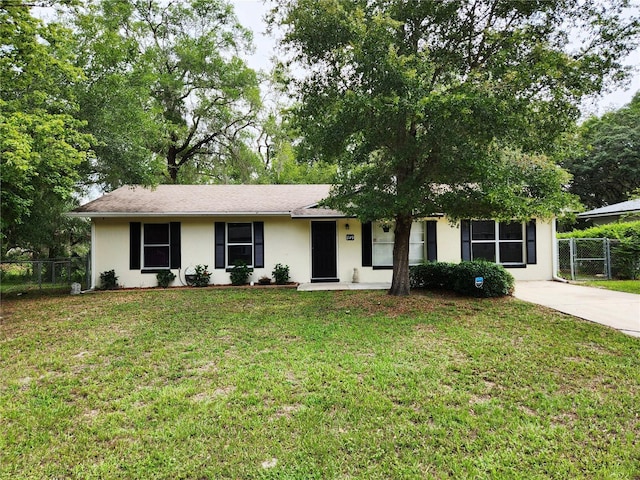 849 Orange Oak Dr, Orange City, FL 32763 - photo 1