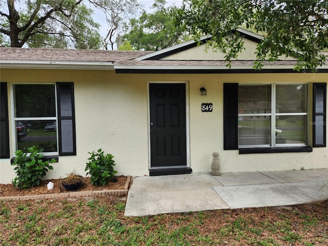 849 Orange Oak Dr, Orange City, FL 32763 - photo 2