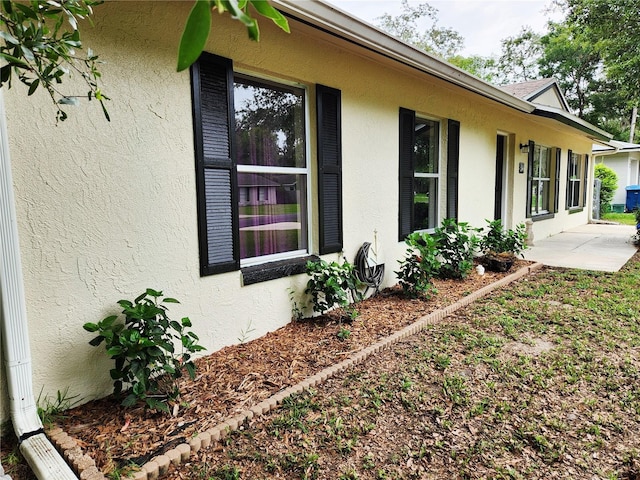 849 Orange Oak Dr, Orange City, FL 32763 - photo 3