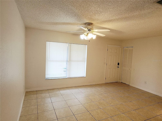 849 Orange Oak Dr, Orange City, FL 32763 - photo 4