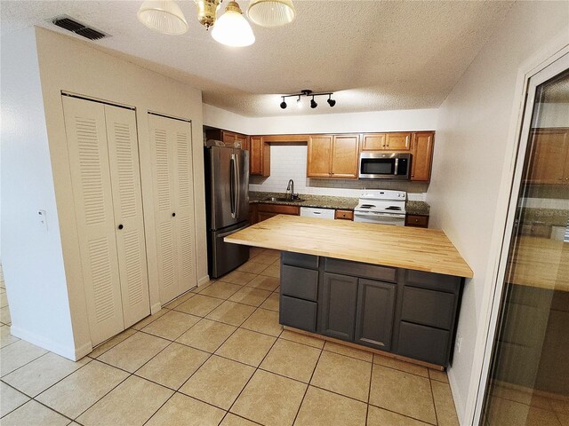 849 Orange Oak Dr, Orange City, FL 32763 - photo 7