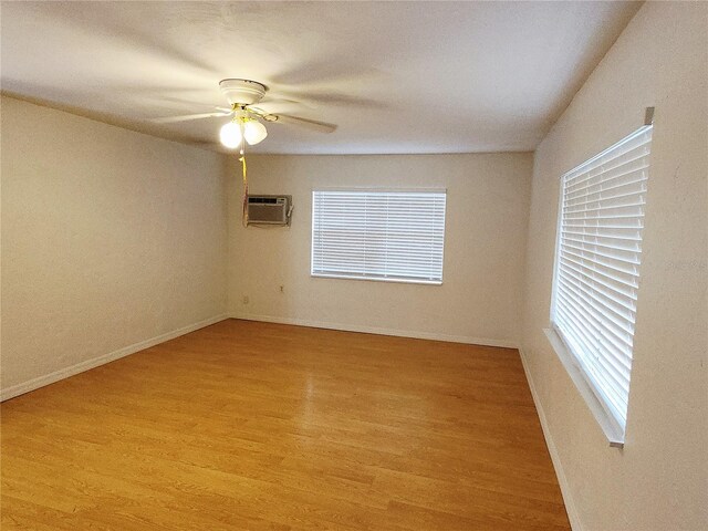 849 Orange Oak Dr, Orange City, FL 32763 - photo 8