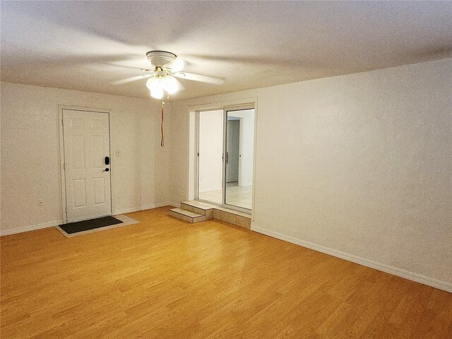849 Orange Oak Dr, Orange City, FL 32763 - photo 9