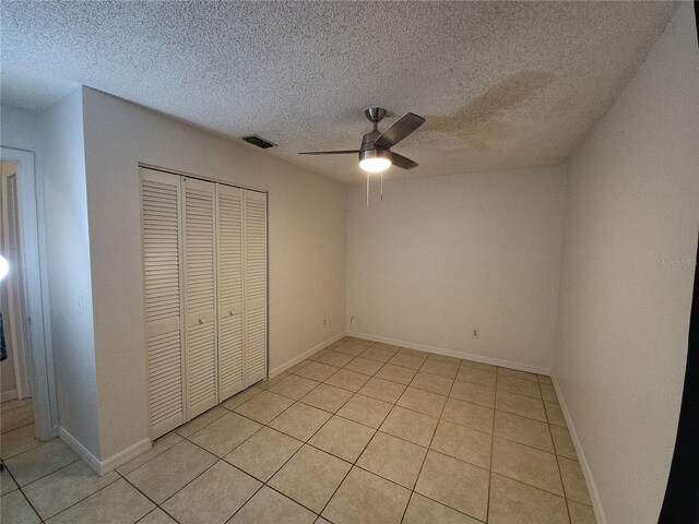 849 Orange Oak Dr, Orange City, FL 32763 - photo 10