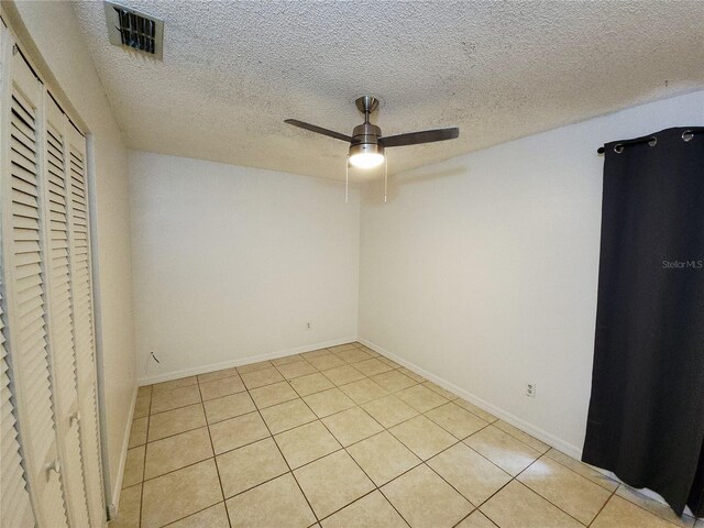 849 Orange Oak Dr, Orange City, FL 32763 - photo 11