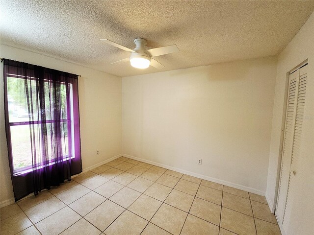 849 Orange Oak Dr, Orange City, FL 32763 - photo 12