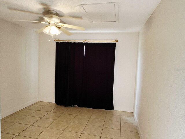 849 Orange Oak Dr, Orange City, FL 32763 - photo 14
