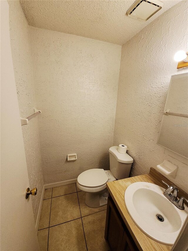 849 Orange Oak Dr, Orange City, FL 32763 - photo 15