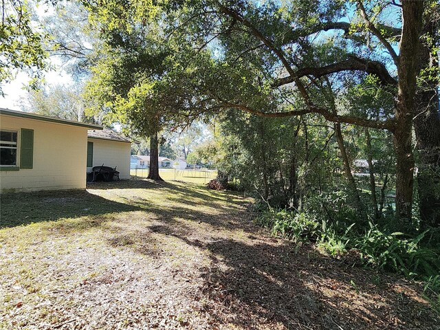 849 Orange Oak Dr, Orange City, FL 32763 - photo 17