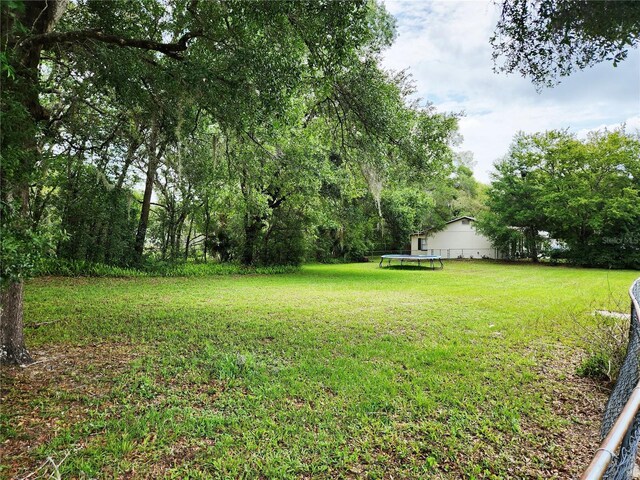 849 Orange Oak Dr, Orange City, FL 32763 - photo 19