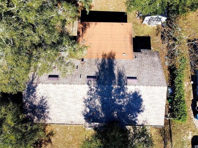 849 Orange Oak Dr, Orange City, FL 32763 - photo 21