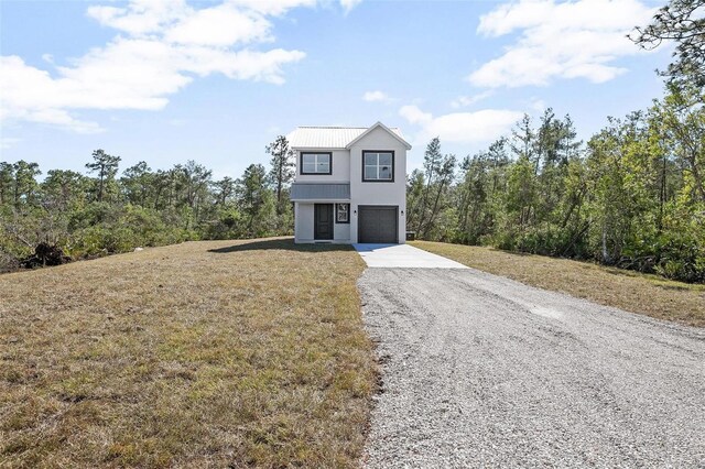 765 6th Ave, Osteen, FL 32764 - photo 3
