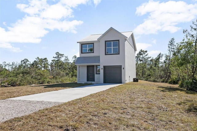 765 6th Ave, Osteen, FL 32764 - photo 4