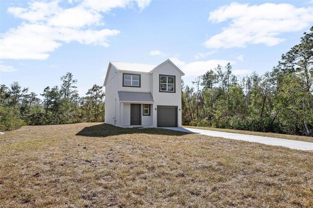 765 6th Ave, Osteen, FL 32764 - photo 5