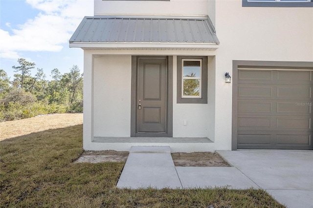 765 6th Ave, Osteen, FL 32764 - photo 6