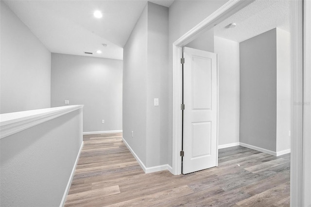 765 6th Ave, Osteen, FL 32764 - photo 16