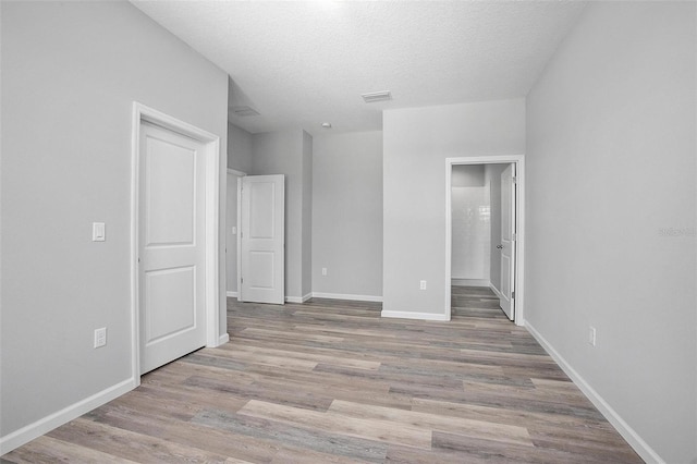 765 6th Ave, Osteen, FL 32764 - photo 17