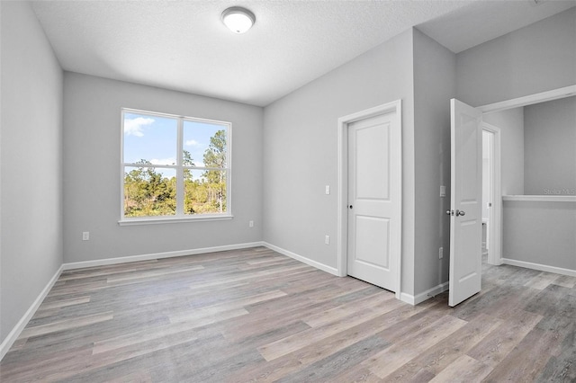 765 6th Ave, Osteen, FL 32764 - photo 19