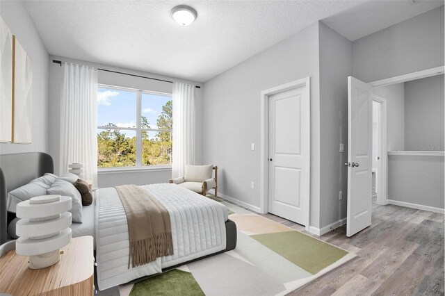 765 6th Ave, Osteen, FL 32764 - photo 20