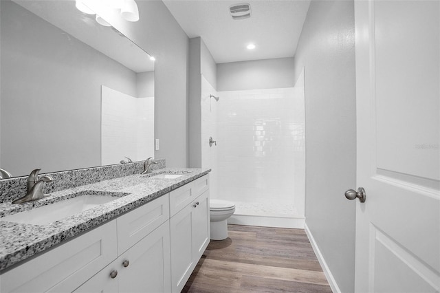 765 6th Ave, Osteen, FL 32764 - photo 21