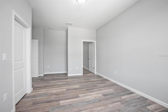 765 6th Ave, Osteen, FL 32764 - photo 22