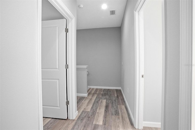 765 6th Ave, Osteen, FL 32764 - photo 23