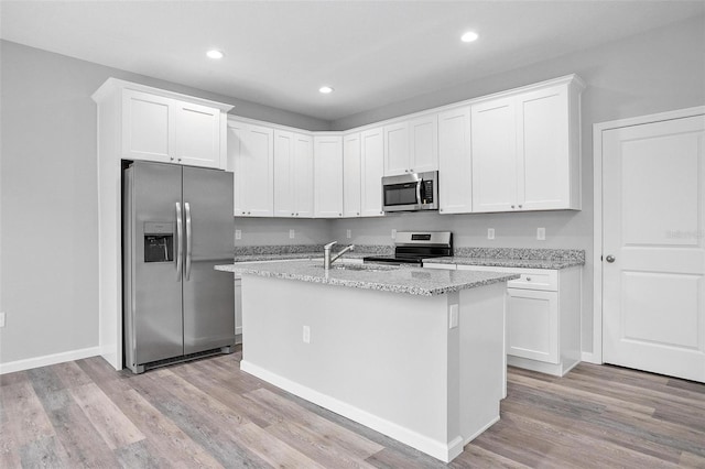 765 6th Ave, Osteen, FL 32764 - photo 26