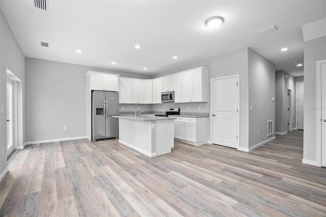 765 6th Ave, Osteen, FL 32764 - photo 27