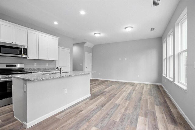765 6th Ave, Osteen, FL 32764 - photo 30