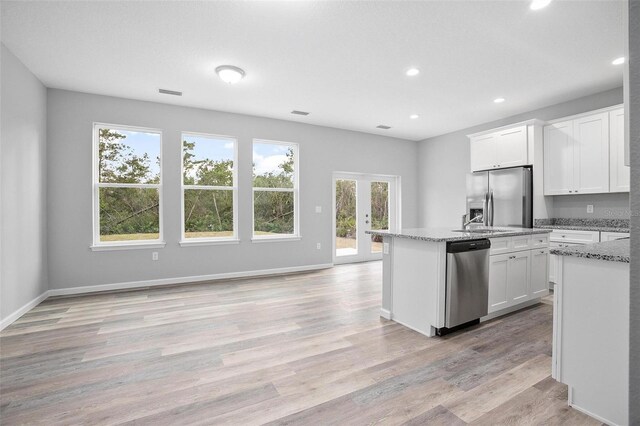 765 6th Ave, Osteen, FL 32764 - photo 31