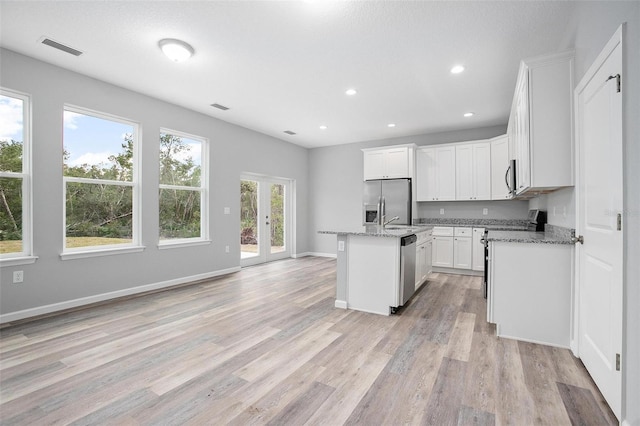 765 6th Ave, Osteen, FL 32764 - photo 33