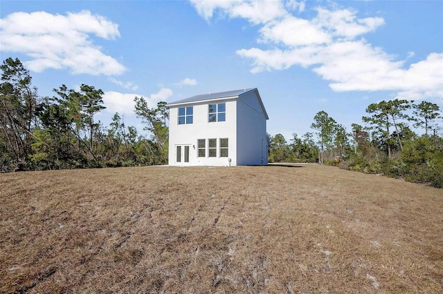 765 6th Ave, Osteen, FL 32764 - photo 34