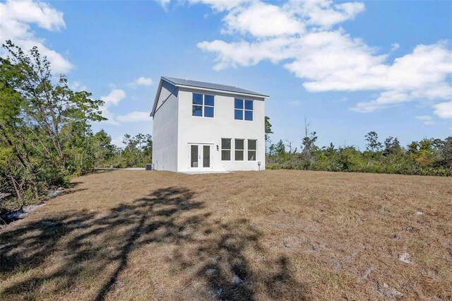 765 6th Ave, Osteen, FL 32764 - photo 35