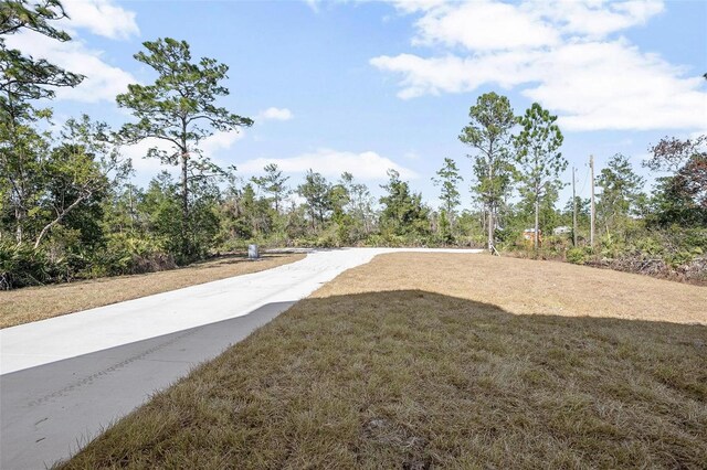 765 6th Ave, Osteen, FL 32764 - photo 37