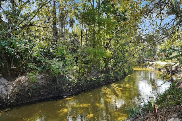 300 Spring Run Cir, Longwood, FL 32779 - water view