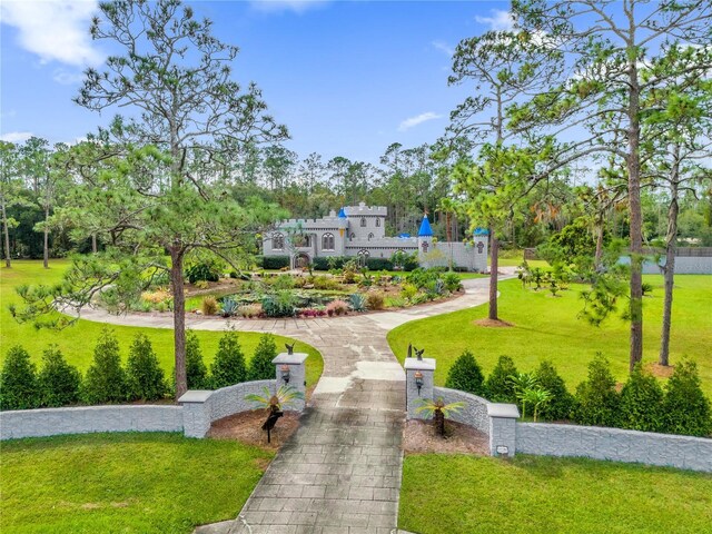 14502 Scotch Pine Ct, Orlando, FL 32832 - photo 22