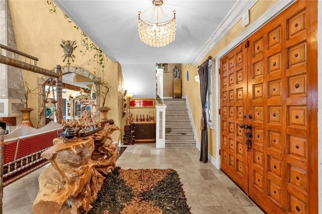 14502 Scotch Pine Ct, Orlando, FL 32832 - photo 9