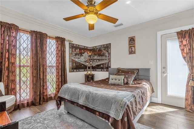 14502 Scotch Pine Ct, Orlando, FL 32832 - photo 24