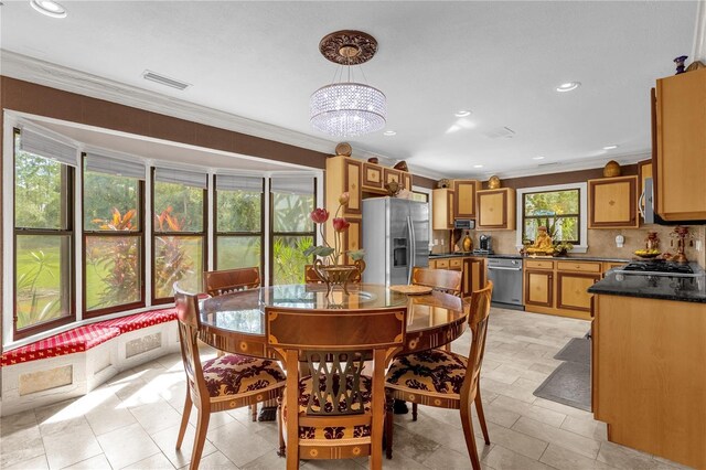 14502 Scotch Pine Ct, Orlando, FL 32832 - photo 26
