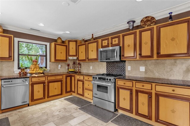 14502 Scotch Pine Ct, Orlando, FL 32832 - photo 27