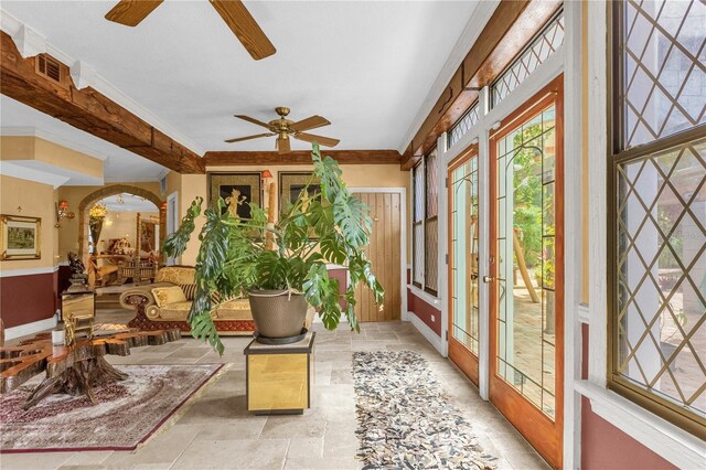 14502 Scotch Pine Ct, Orlando, FL 32832 - photo 21