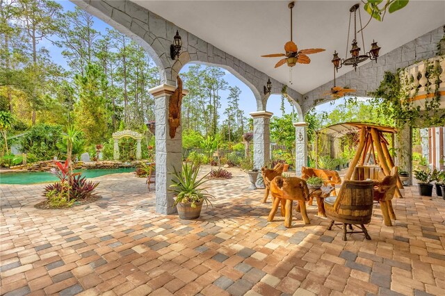 14502 Scotch Pine Ct, Orlando, FL 32832 - photo 4