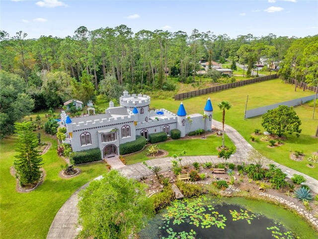 14502 Scotch Pine Ct, Orlando, FL 32832 - photo 10